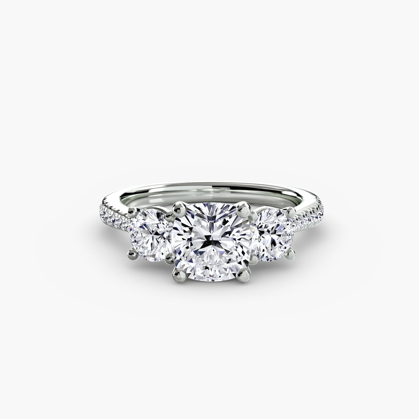 The Martha Ring
