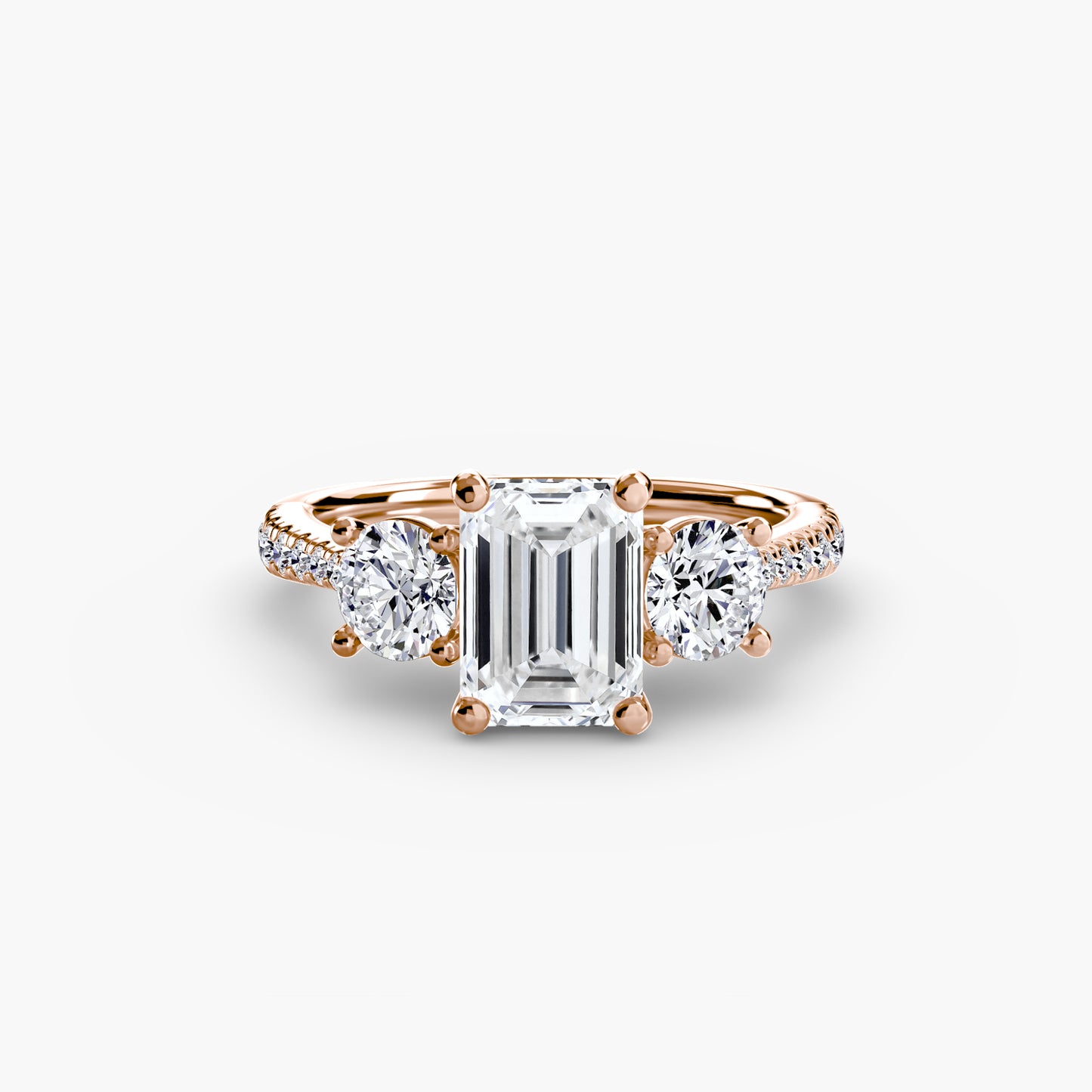 The Martha Ring