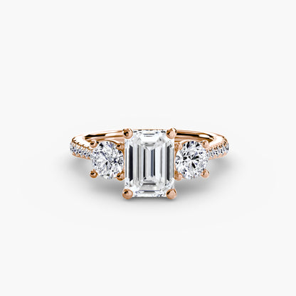 The Martha Ring
