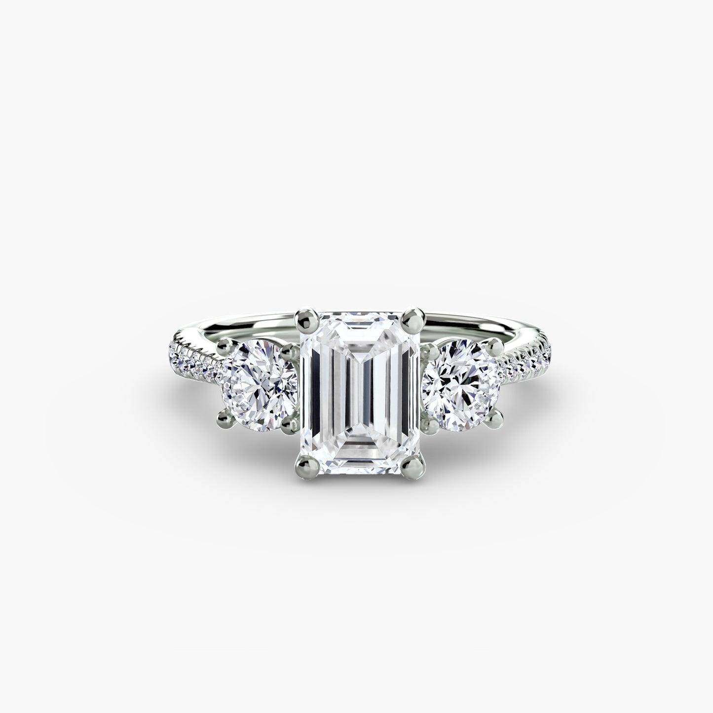 The Martha Ring