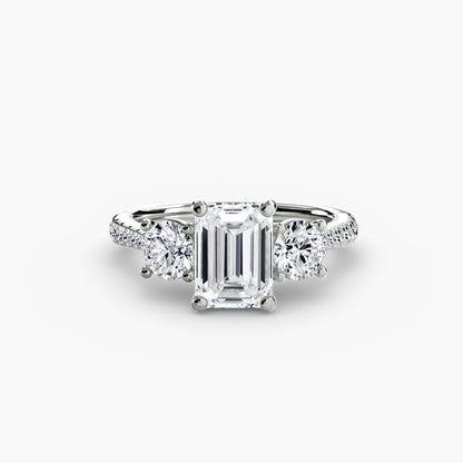 The Martha Ring