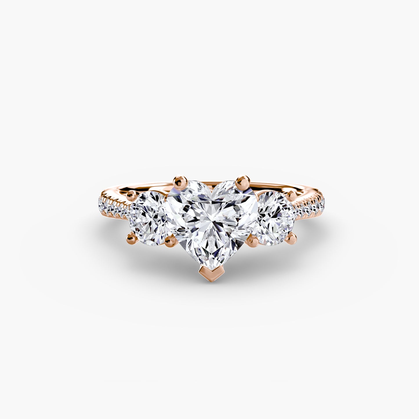 The Martha Ring