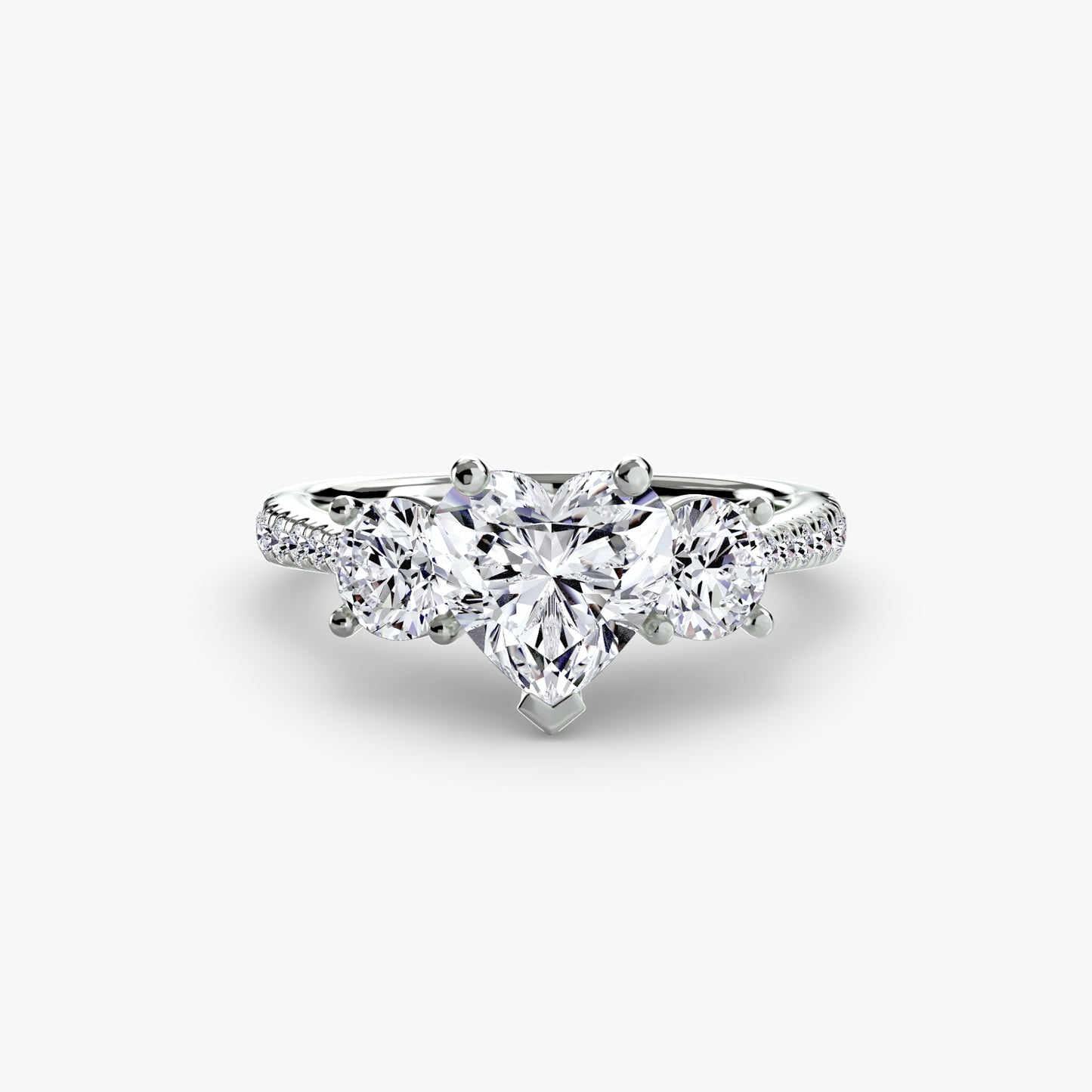 The Martha Ring