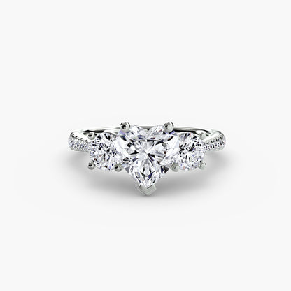 The Martha Ring
