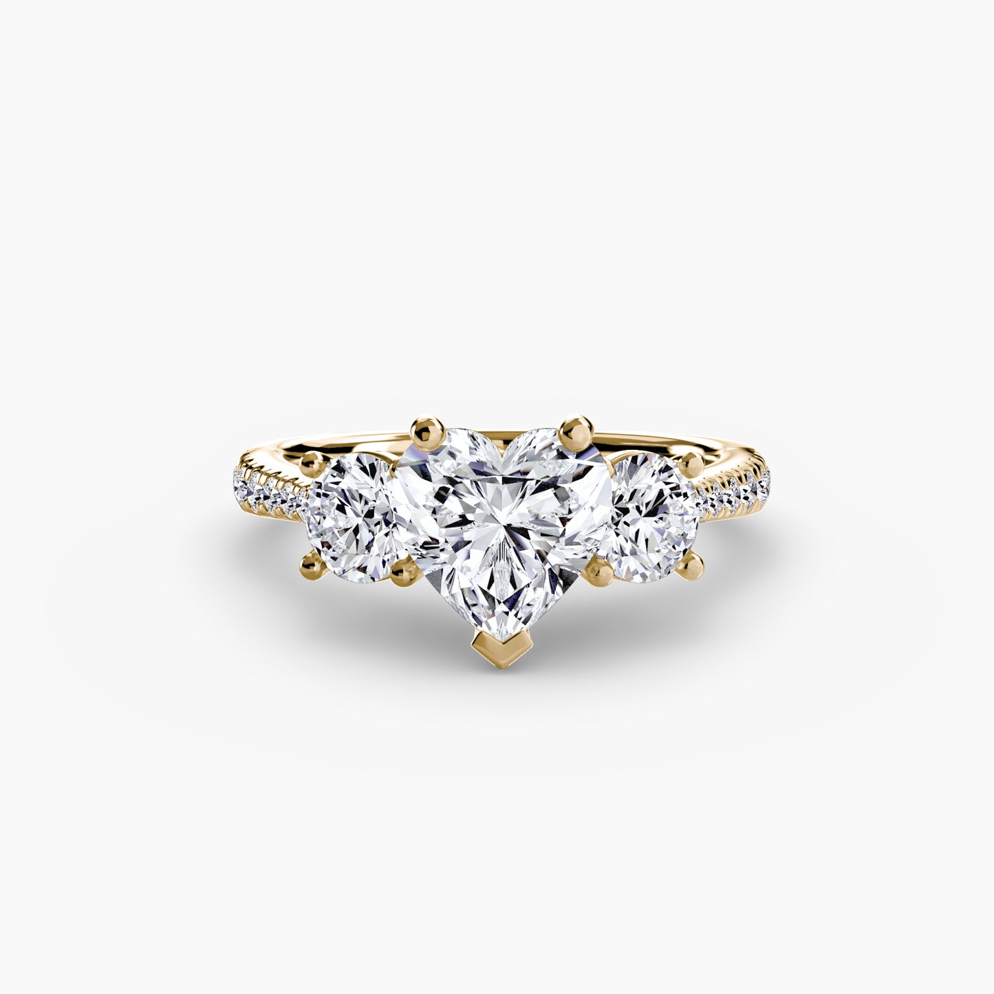 The Martha Ring