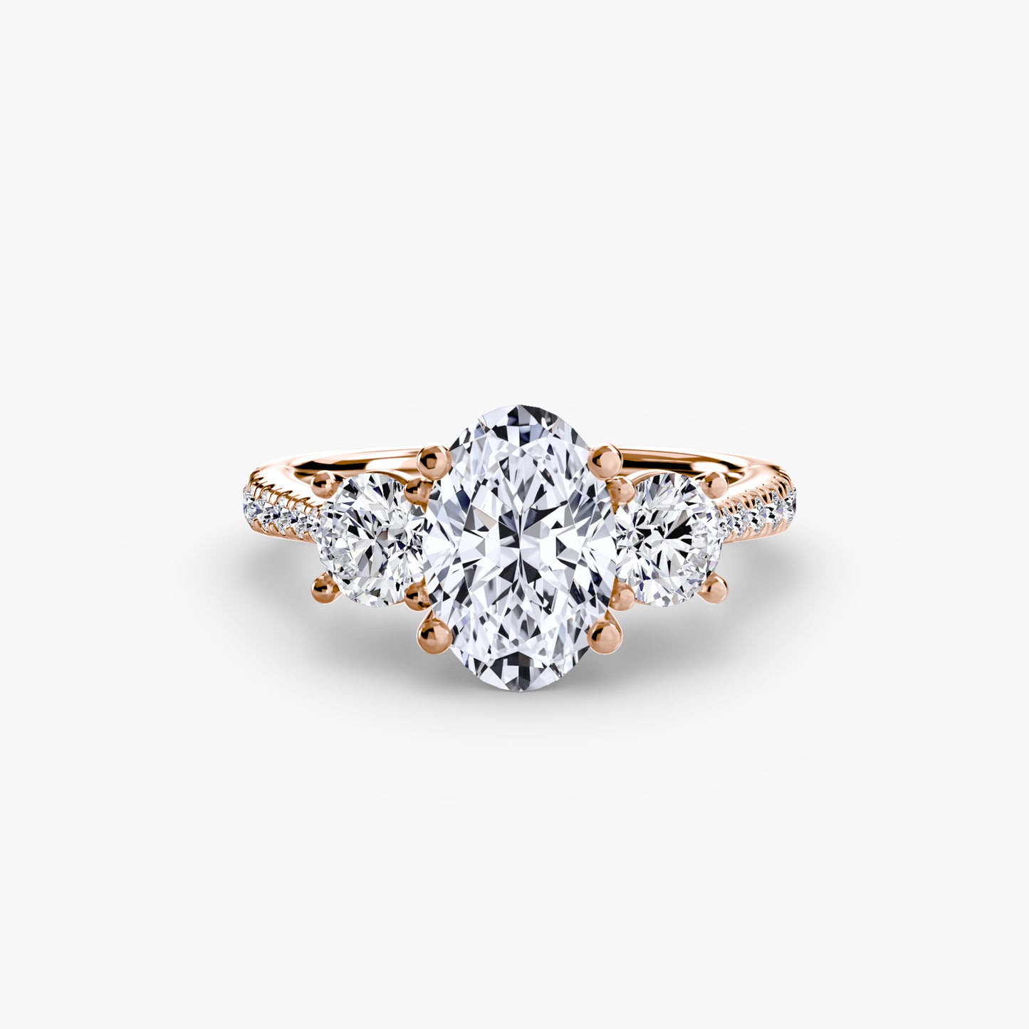 The Martha Ring