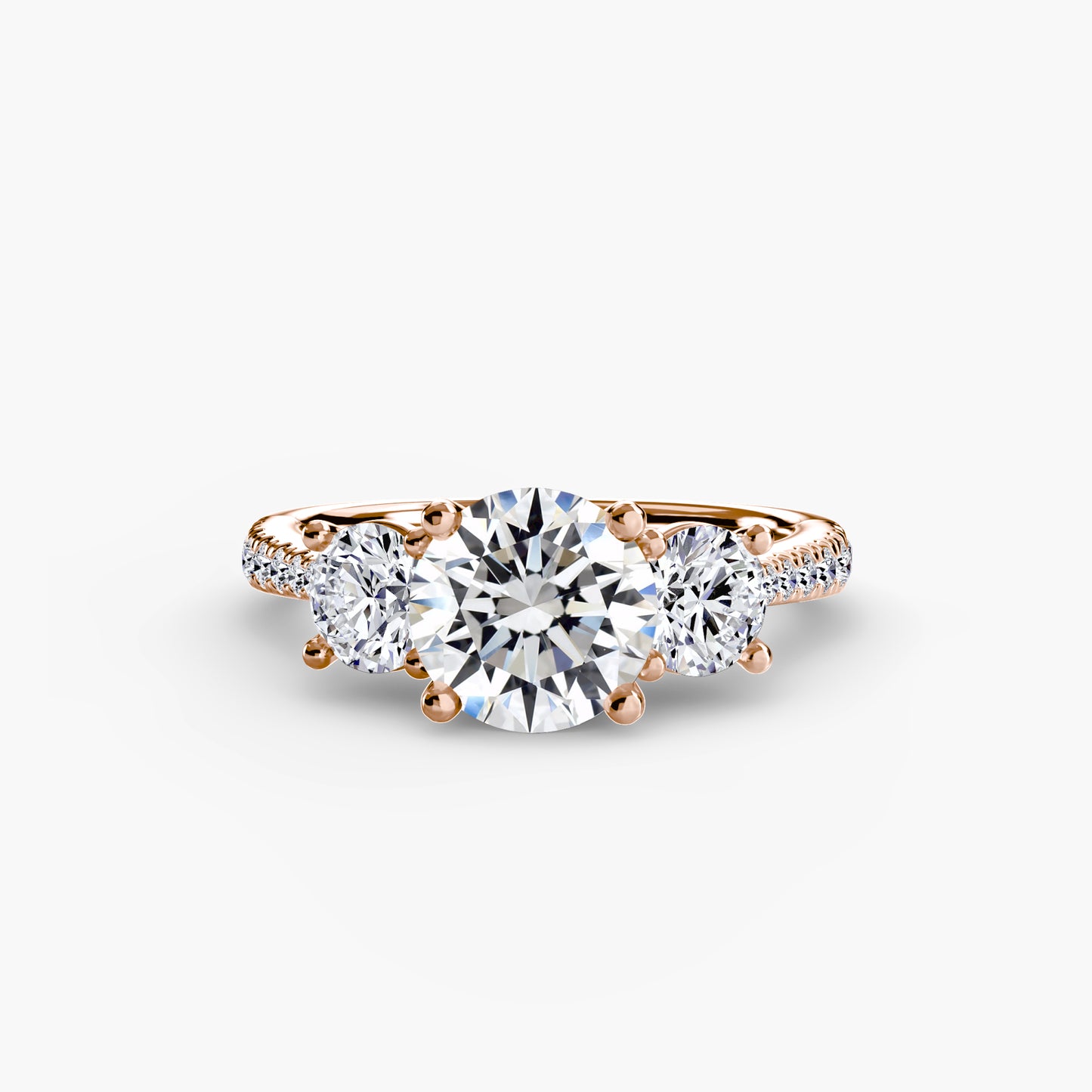 The Martha Ring