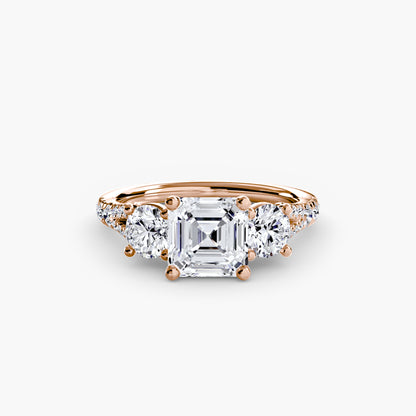 The Alexandra Ring
