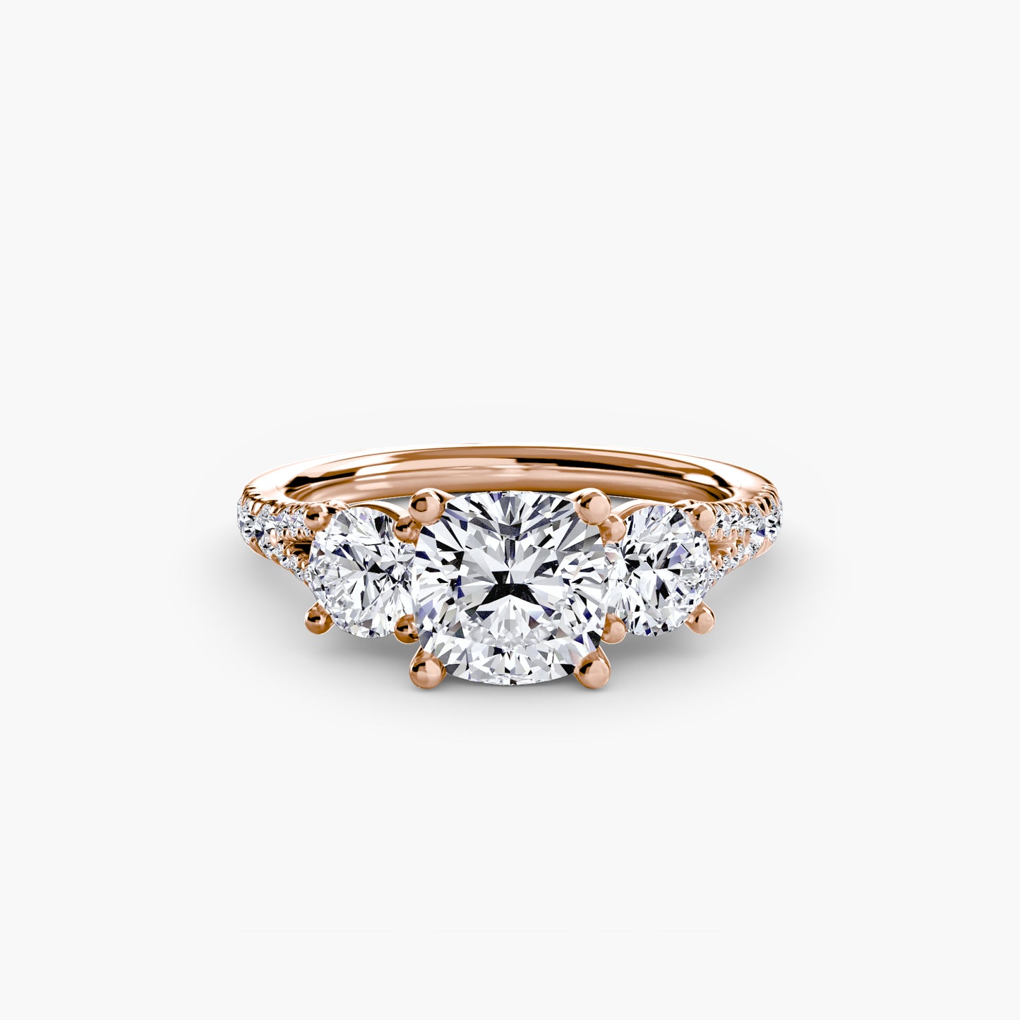 The Alexandra Ring