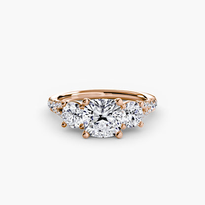 The Alexandra Ring