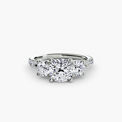 The Alexandra Ring