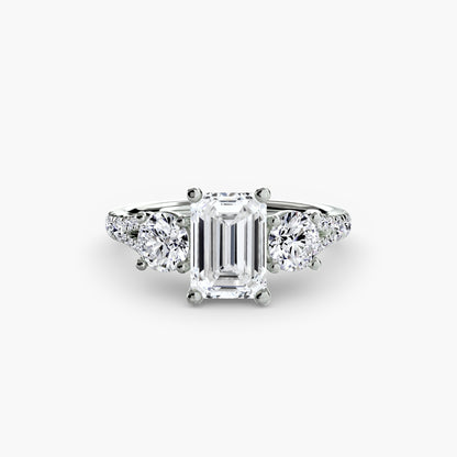 The Alexandra Ring