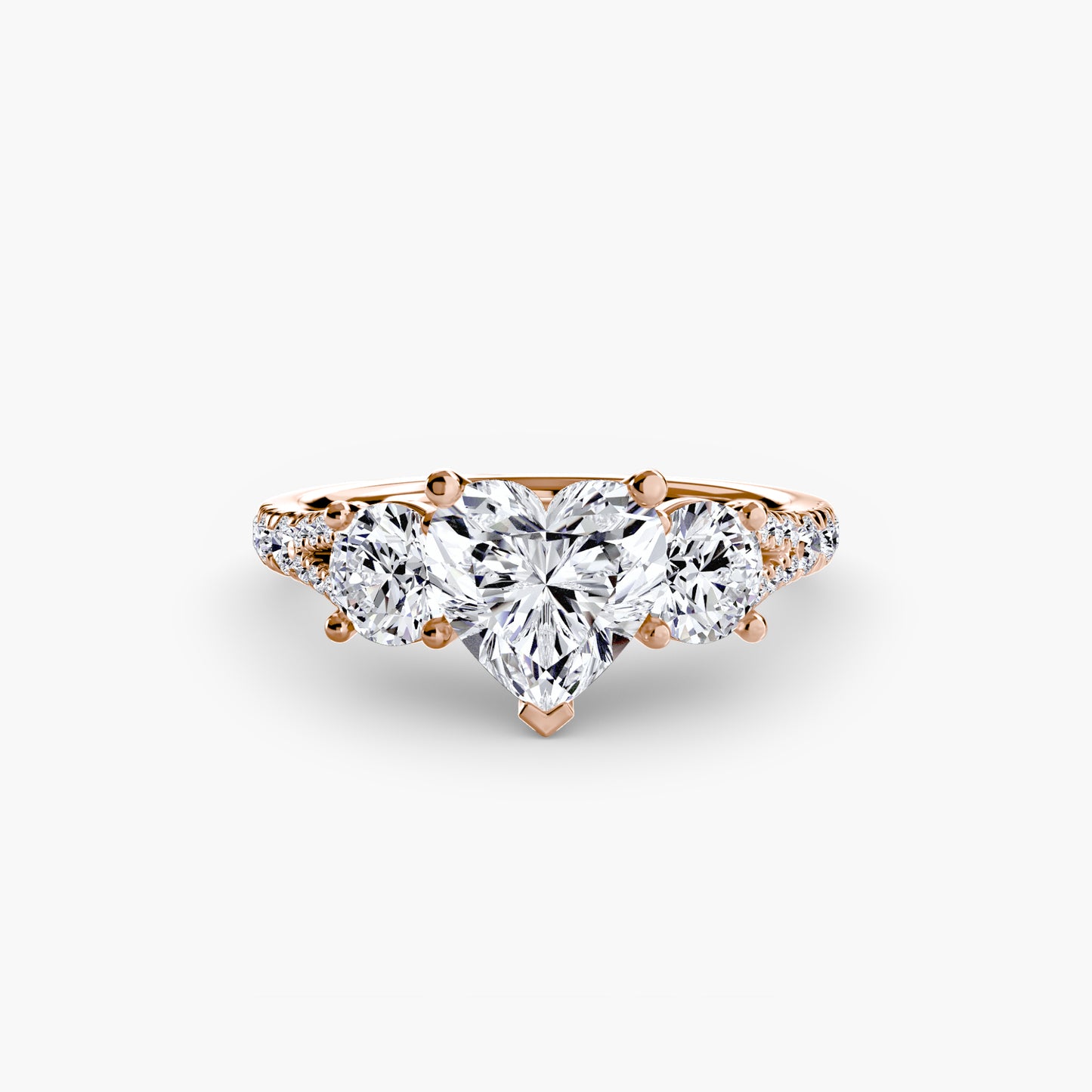 The Alexandra Ring