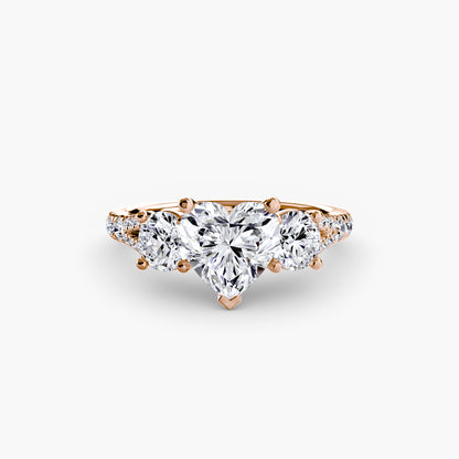 The Alexandra Ring