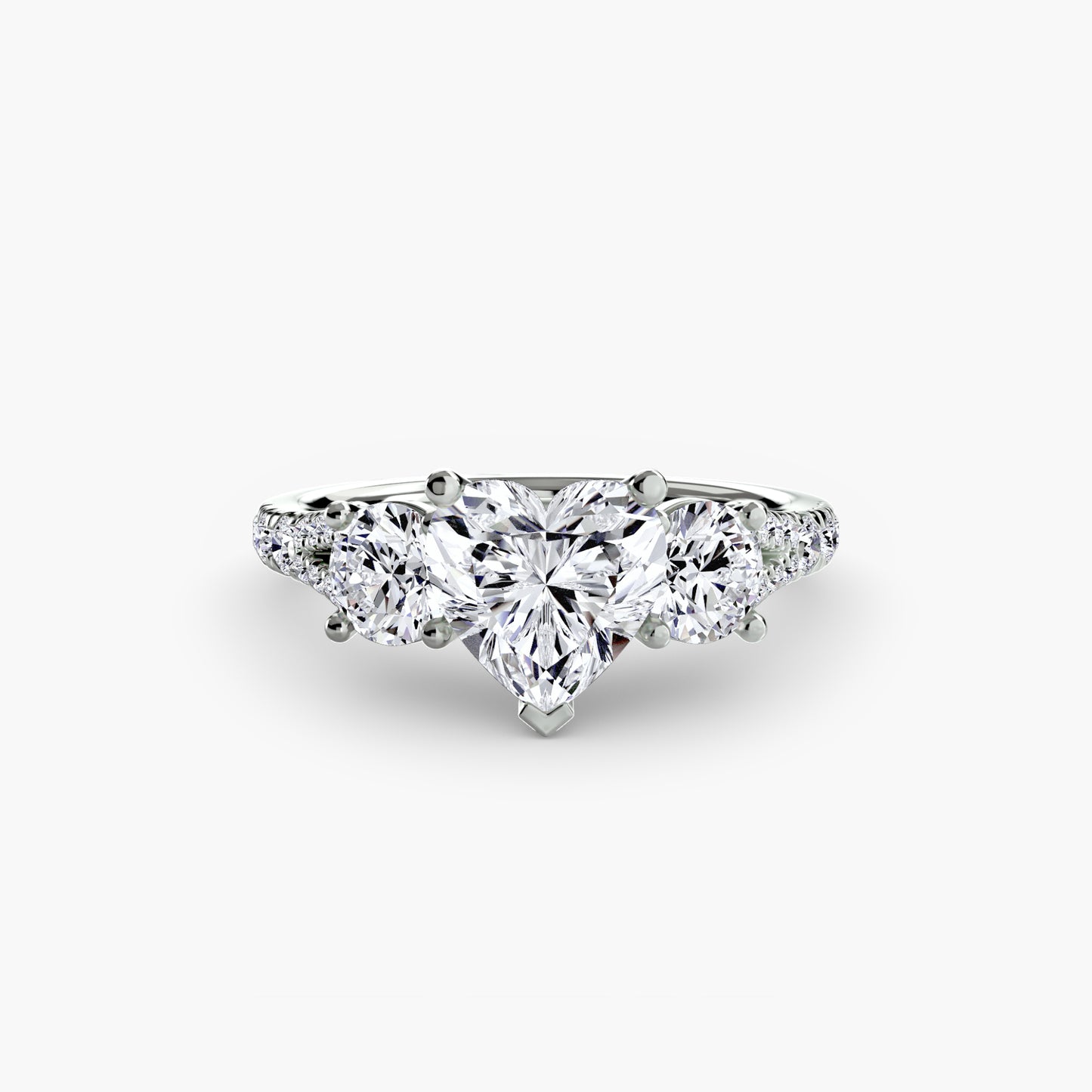 The Alexandra Ring