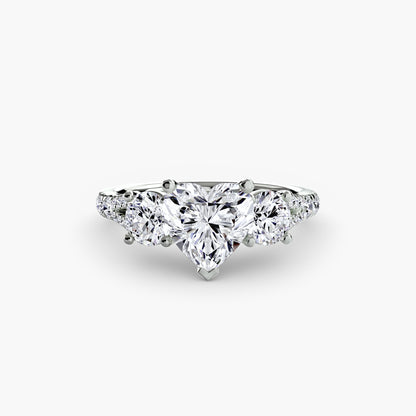 The Alexandra Ring