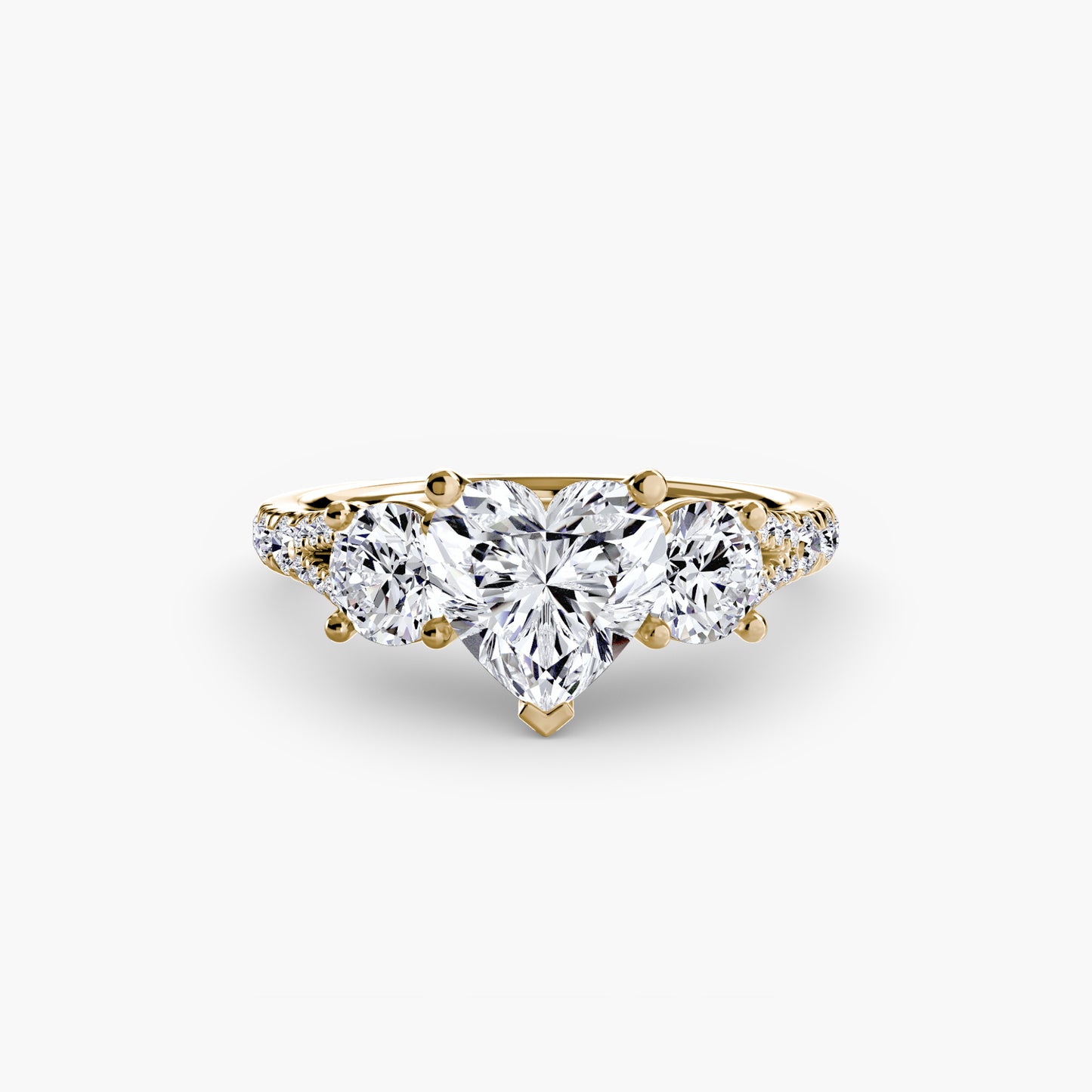 The Alexandra Ring