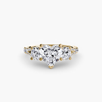 The Alexandra Ring