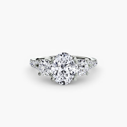 The Alexandra Ring