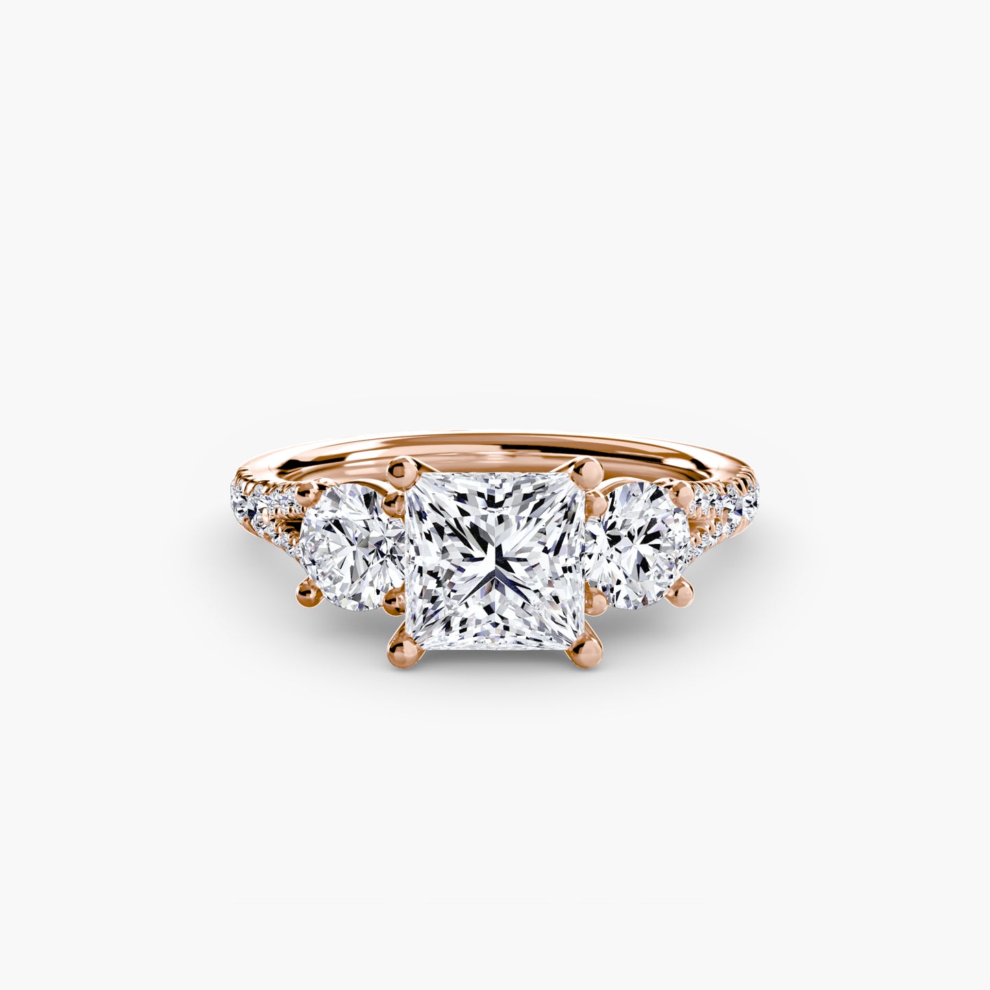 The Alexandra Ring