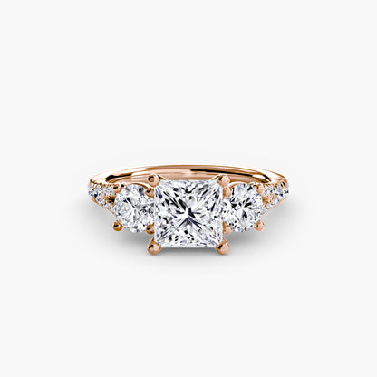 The Alexandra Ring