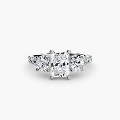 The Alexandra Ring