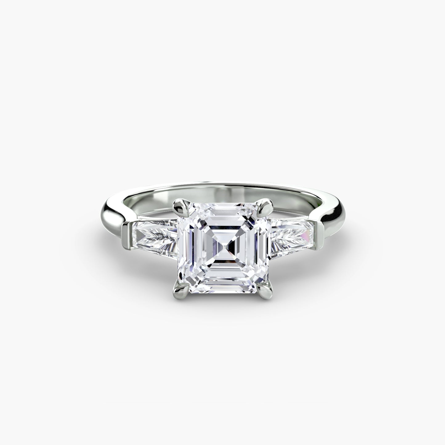 The Phyllis Ring