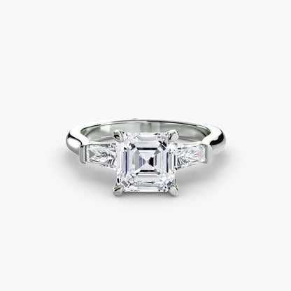 The Phyllis Ring