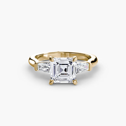 The Phyllis Ring
