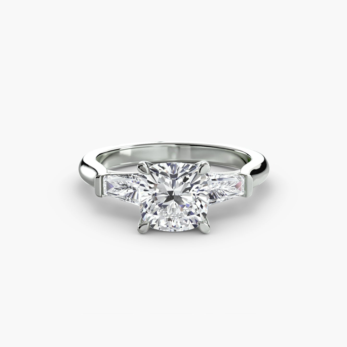 The Phyllis Ring