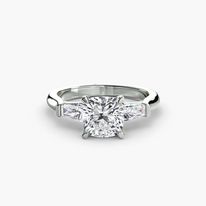 The Phyllis Ring