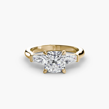 The Phyllis Ring