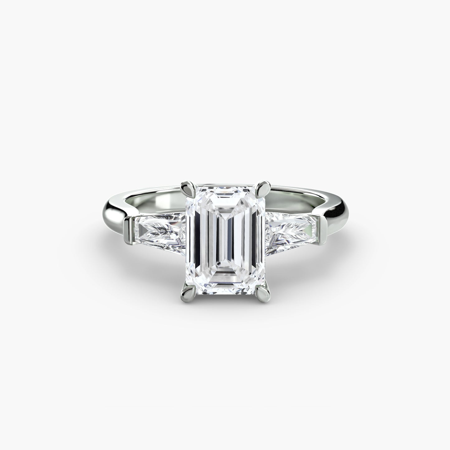 The Phyllis Ring