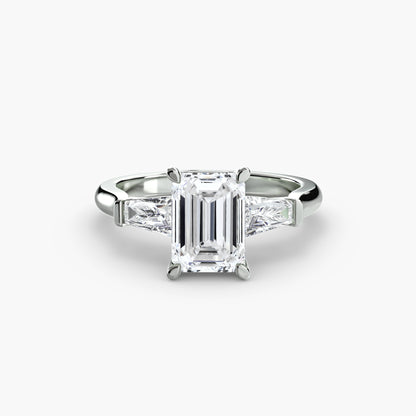 The Phyllis Ring