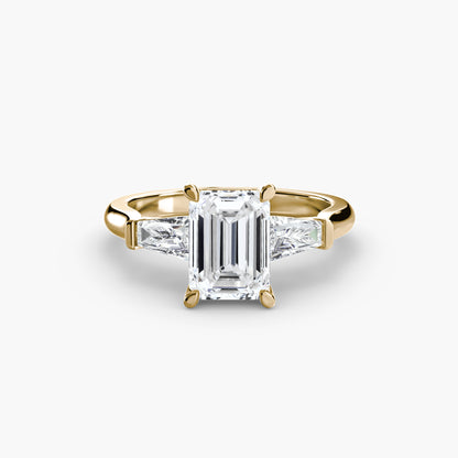 The Phyllis Ring