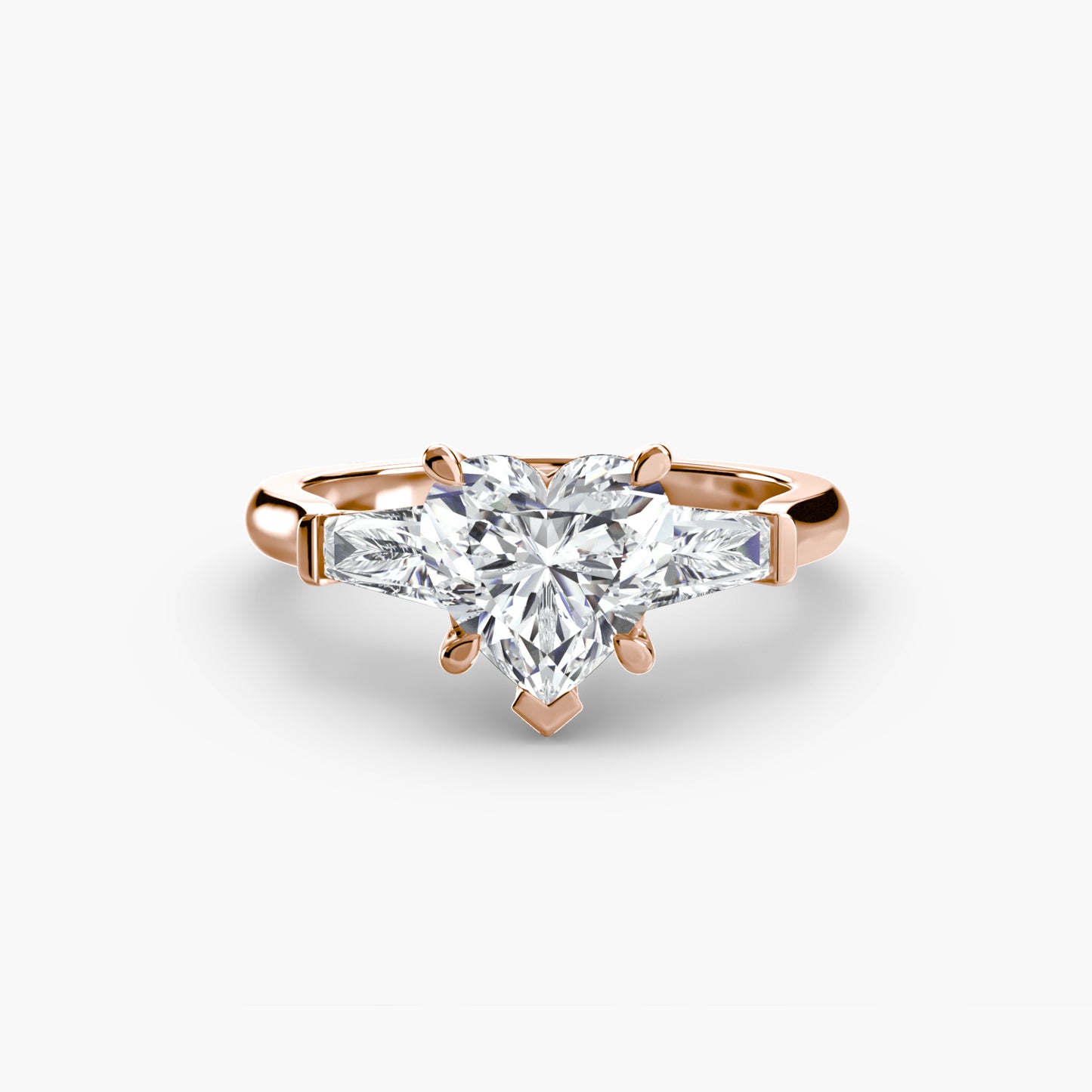 The Phyllis Ring
