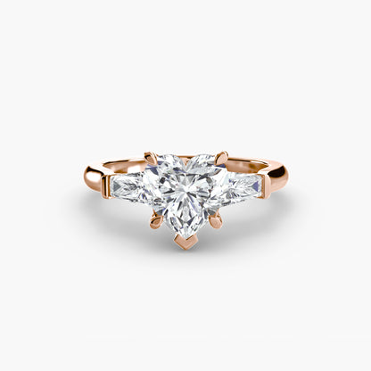 The Phyllis Ring