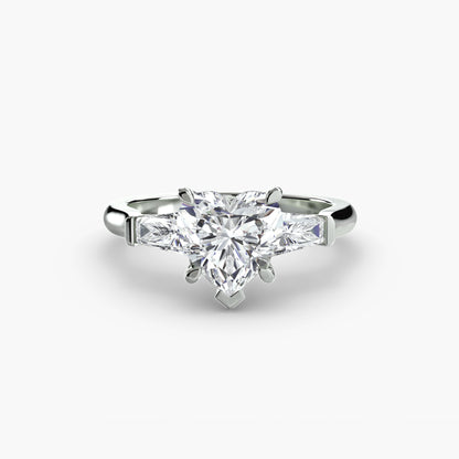 The Phyllis Ring