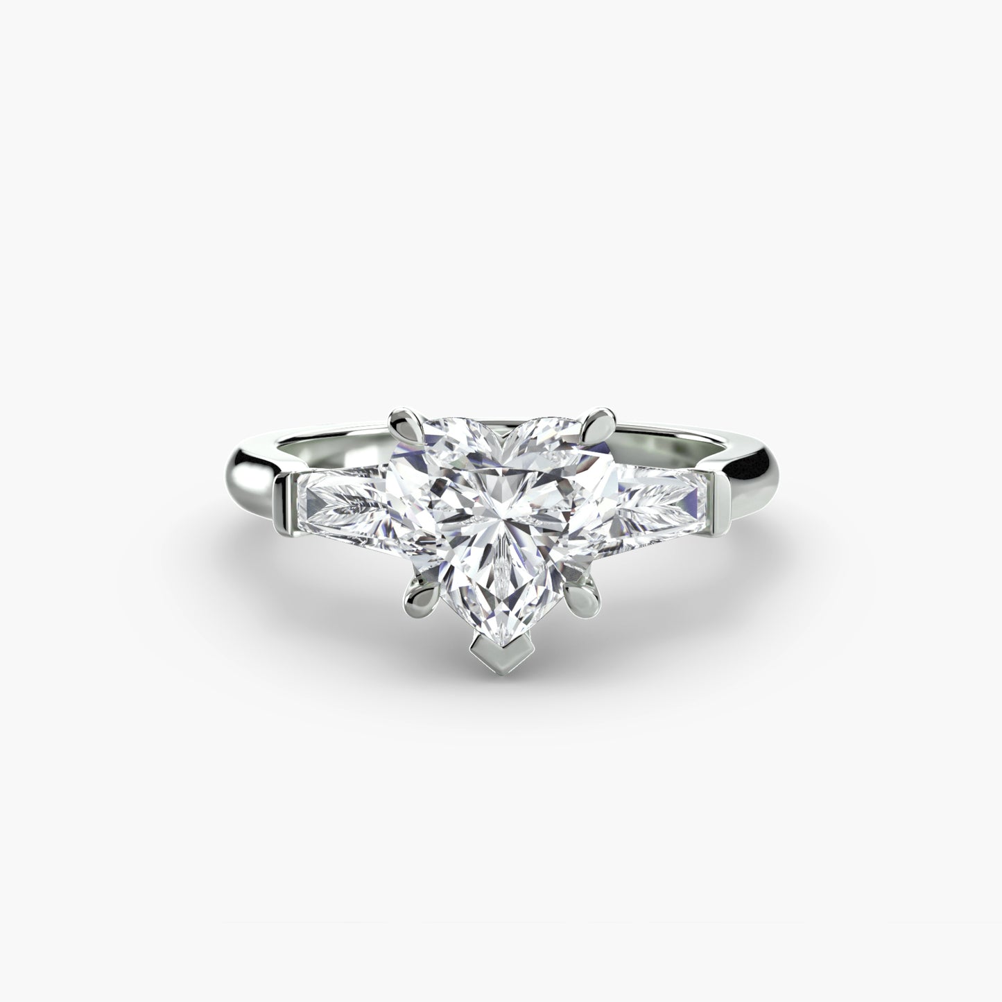 The Phyllis Ring