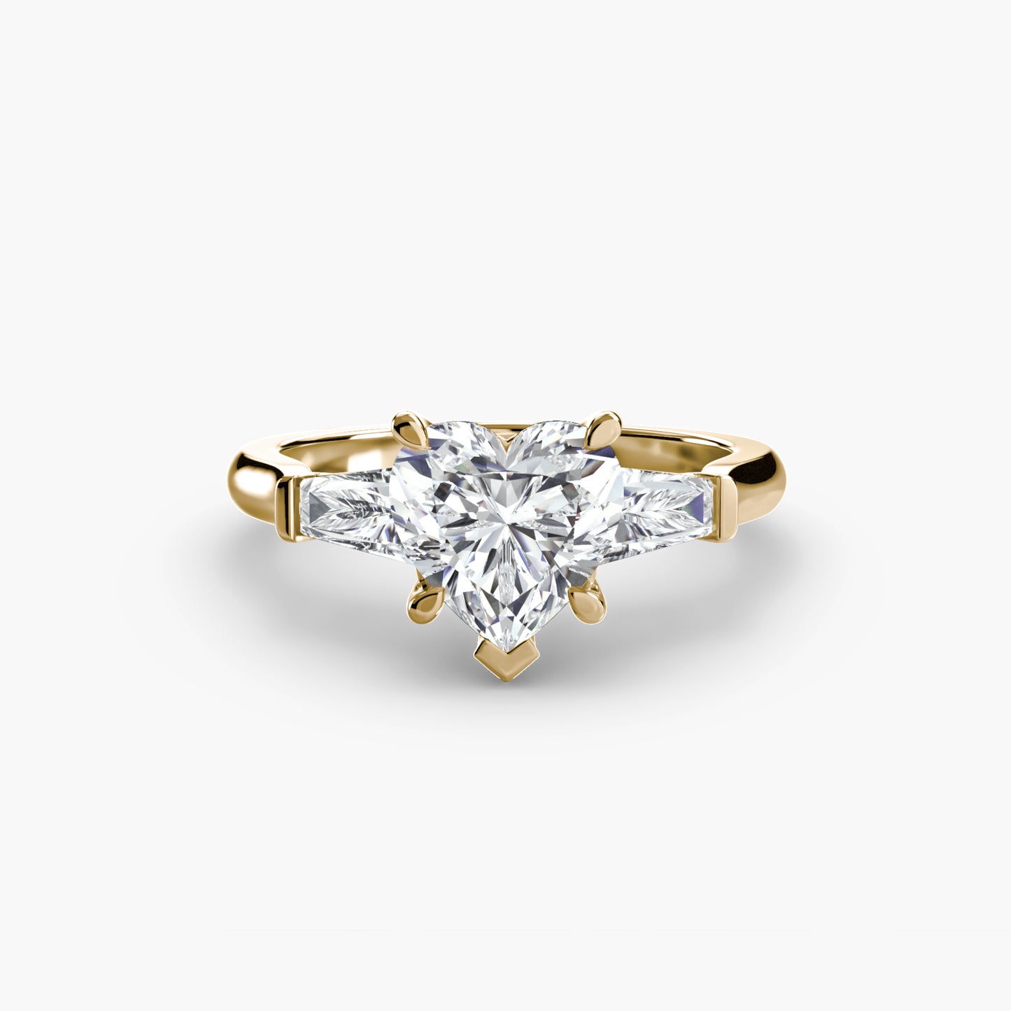 The Phyllis Ring