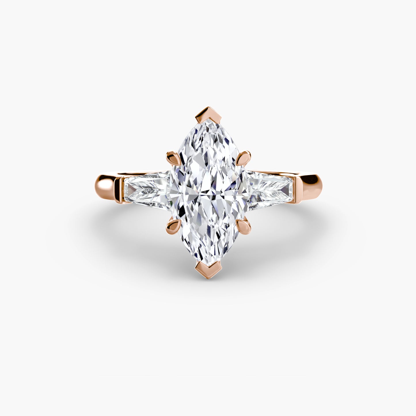 The Phyllis Ring