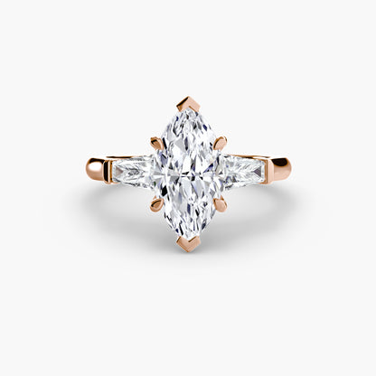 The Phyllis Ring
