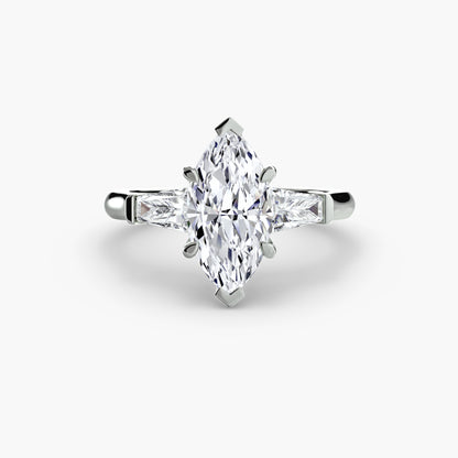 The Phyllis Ring