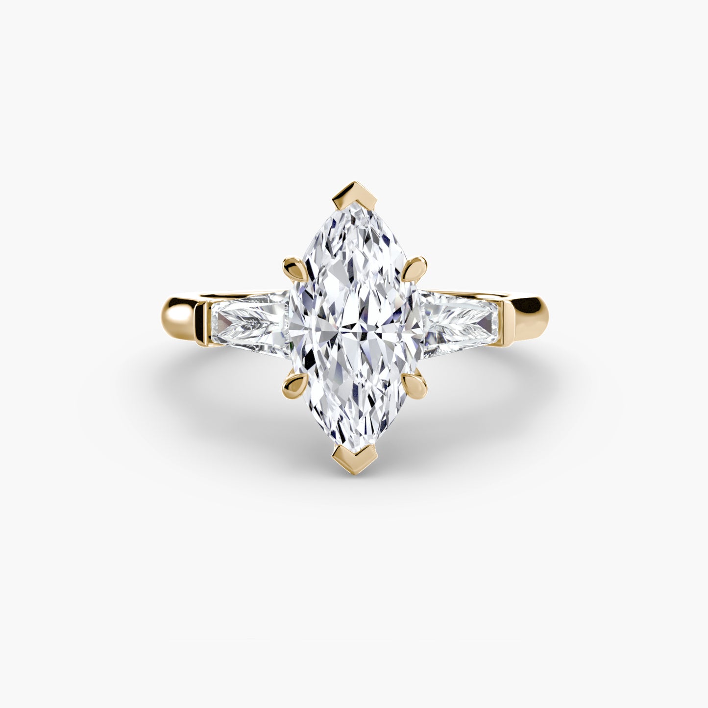 The Phyllis Ring