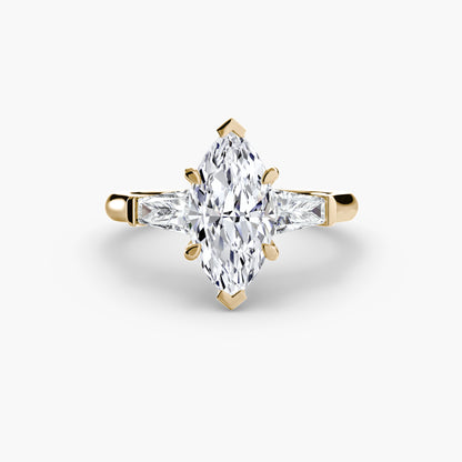 The Phyllis Ring