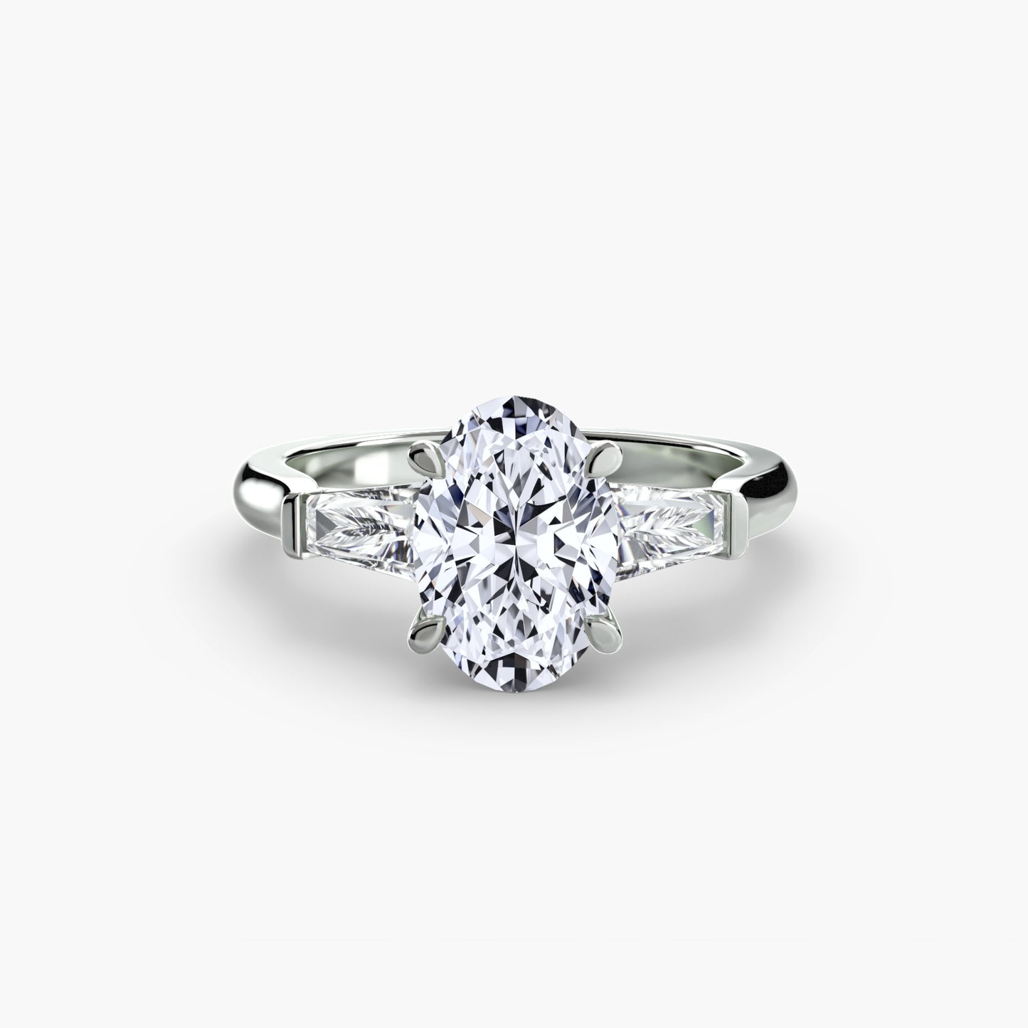The Phyllis Ring
