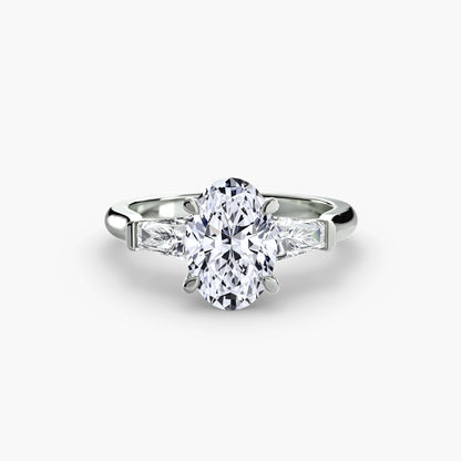 The Phyllis Ring