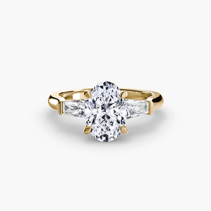 The Phyllis Ring