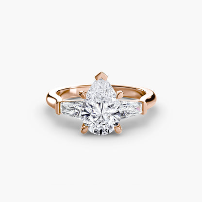 The Phyllis Ring