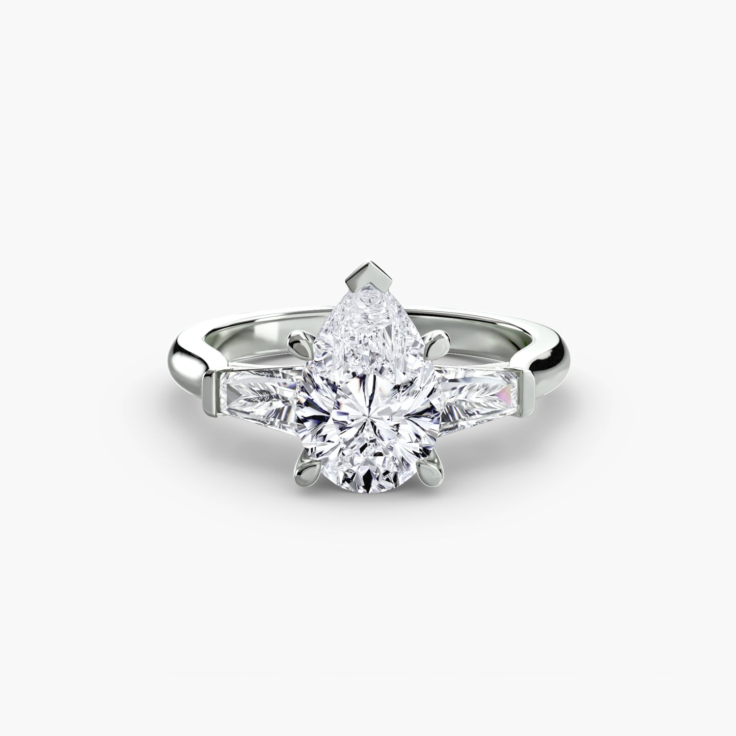 The Phyllis Ring